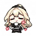 AudreySipTea2 AudreySipTea2