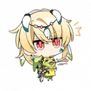 FuchsiaFrog