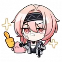 FuchsiaGJ
