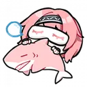 FuchsiaSleep FuchsiaSleep