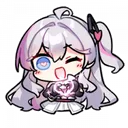 KanamiHeart