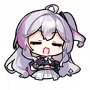 KanamiSing