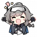 KokonaHappy