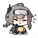 KokonaLemon KokonaLemon