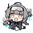 KokonaOK