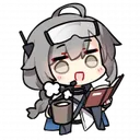 KokonaReadBook