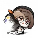 MaddelenaFlash