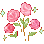rosebulb Discord emoji