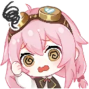 emoji_251