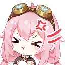 emoji_252