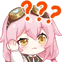 emoji_252