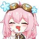 emoji_253