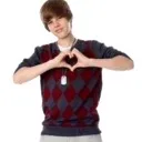 uaremybaemwah Discord Emoji