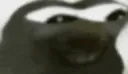 xffing