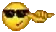 sueta