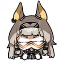 MeredithMalignant MeredithMalignant