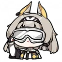 MeredithThuglife
