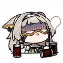 MeredithTired MeredithTired