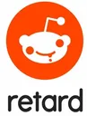 redditlogo Discord Emoji