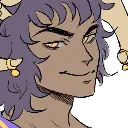 zhellsmug