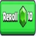 Reroll128x128