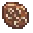 Artifacts