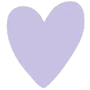 05_lilac_love