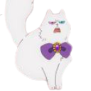eridan_vnc6