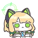 Midori_YES
