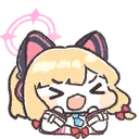 Momoi_NO
