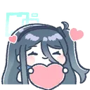 Aris_heart Aris_heart