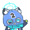 Shiroko_Go