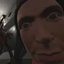 stare