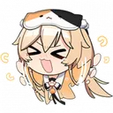 MicheleHappy
