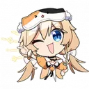 MicheleHello