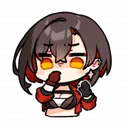 MingCantSmell MingCantSmell
