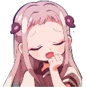 emoji_79