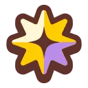 spark