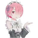 emoji_81