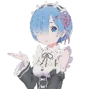 emoji_82