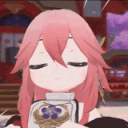 yaemuda