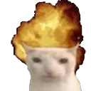 emoji_91