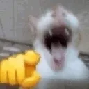 emoji_92