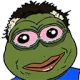 josefbare