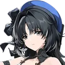 Yangyangremovebgpreview1