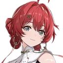 __5_removebgpreview1 Discord Emoji