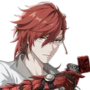 __4_removebgpreview1 Discord Emoji