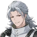 __3_removebgpreview1 Discord Emoji