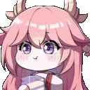 YaeNom