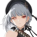 __2_removebgpreview1 Discord Emoji